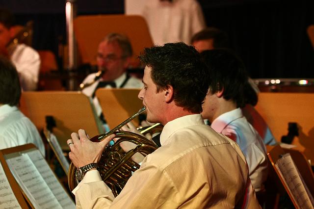 Fruehjahrskonzert-0001 (44).jpg